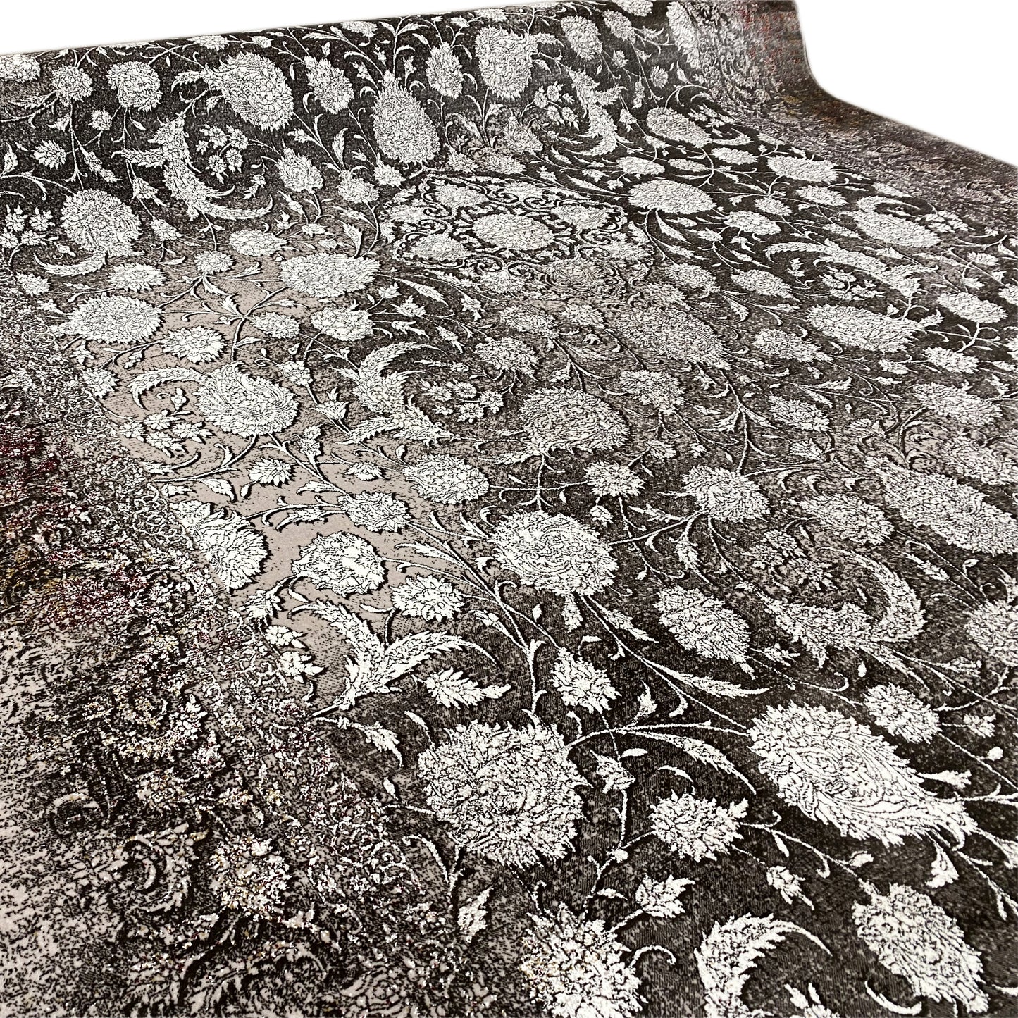 1200-4040842-1315Smokyred-15 - German Carpet Shop