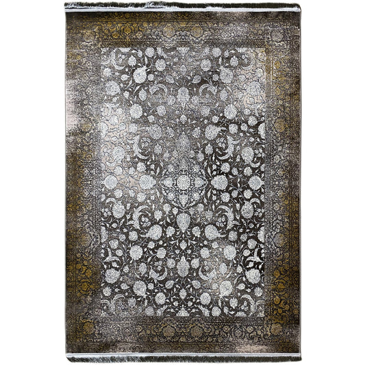 Eeuwige herfst 170x240cm