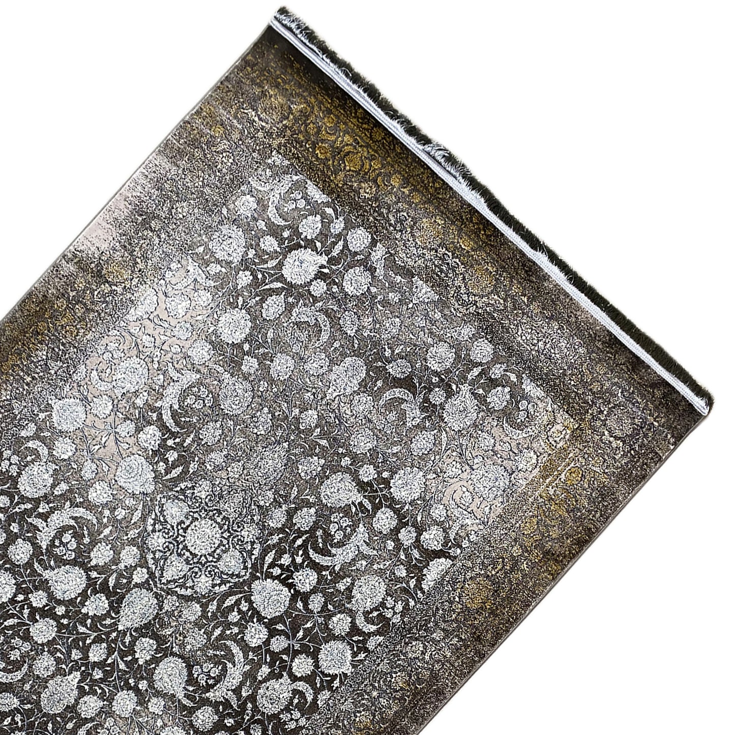 Eeuwige herfst 170x240cm