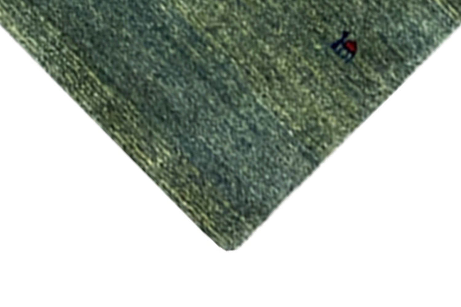 Gabbeh (297x206cm) - German Carpet Shop