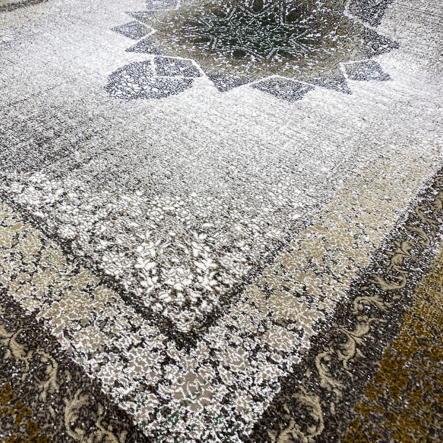 700-4040954-Erfansmoky-13 - German Carpet Shop