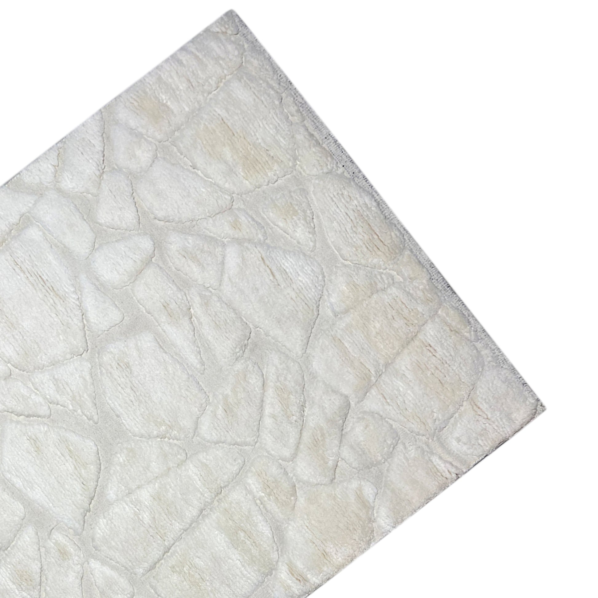 Berber Teppich 239x170 cm - German Carpet Shop