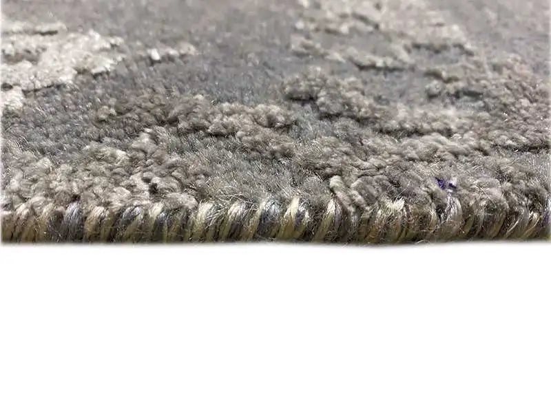 Designer-Teppich (306x244cm) - German Carpet Shop