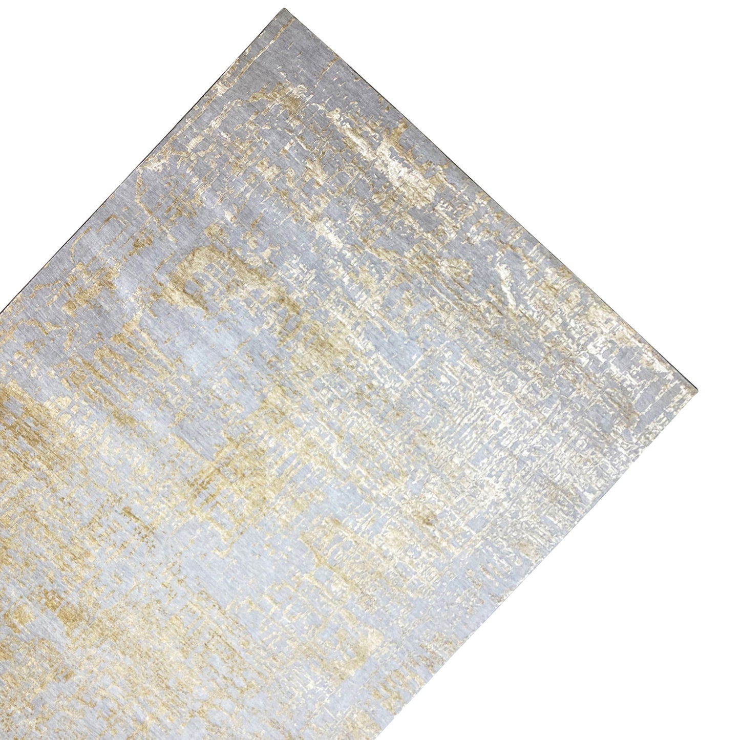 Designertapijt 370x272 cm
