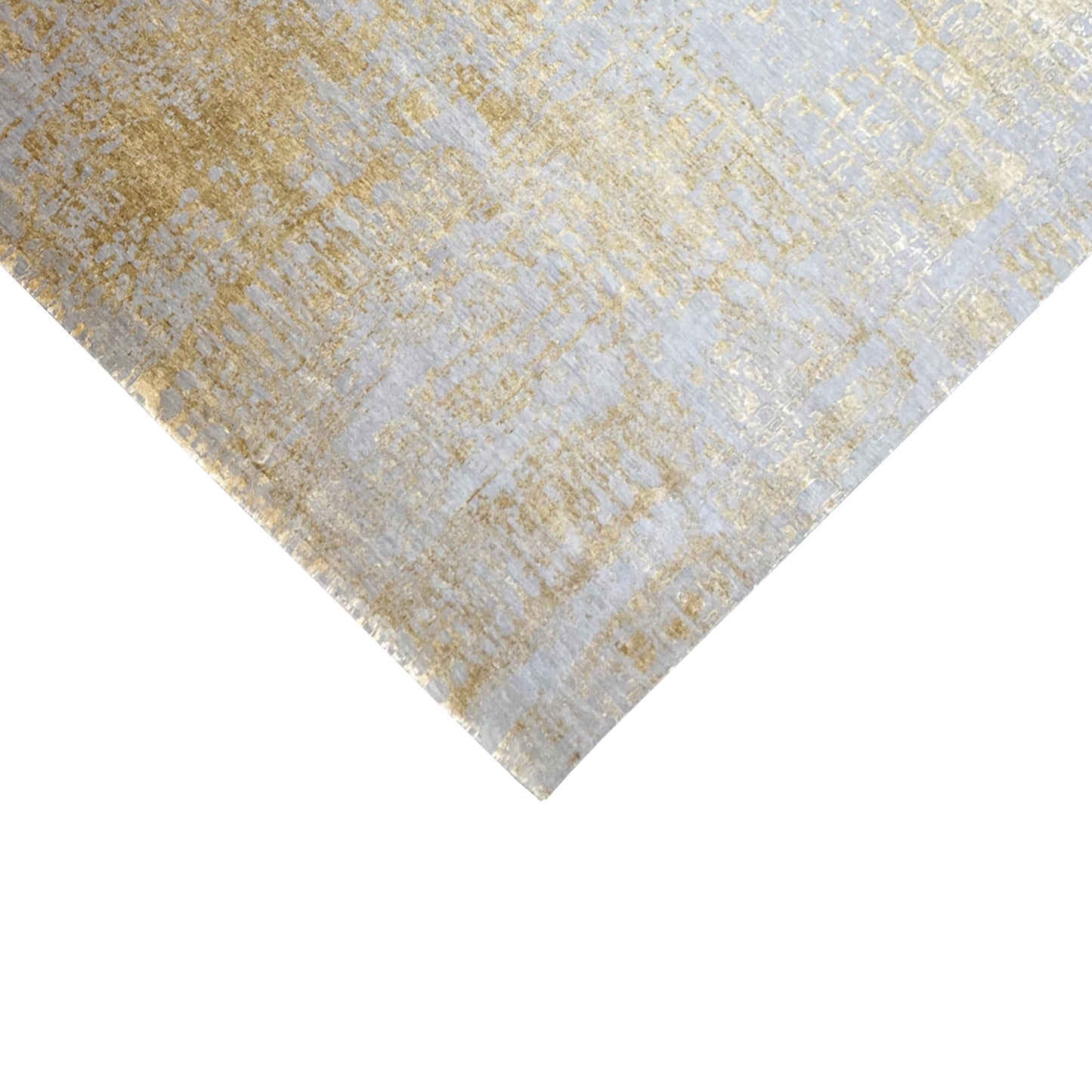 Designertapijt 370x272 cm