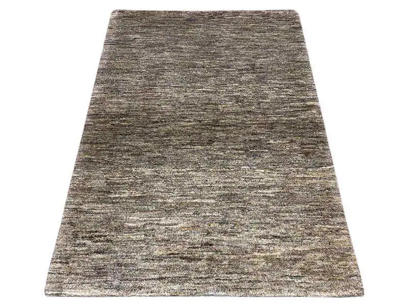 Gabbeh Teppich (148x101 cm) - German Carpet Shop