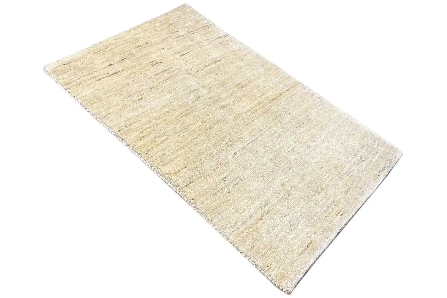 Gabbeh Teppich (119x70 cm) - German Carpet Shop