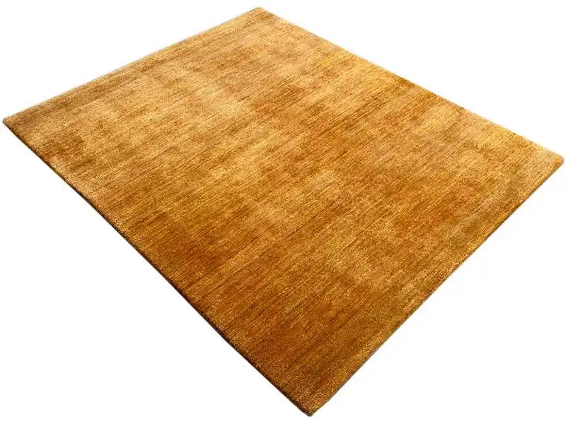 Gabbeh Teppich (159x134 cm) - German Carpet Shop