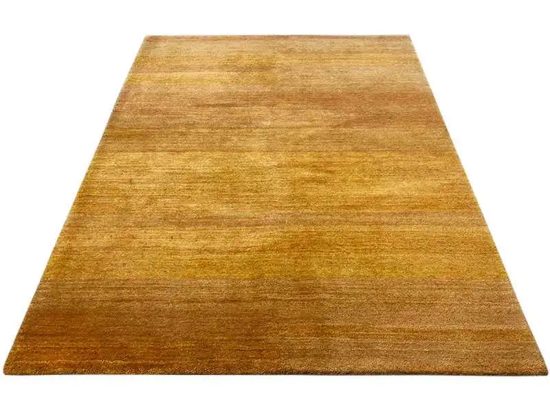 Gabbeh Teppich (210x161cm) - German Carpet Shop