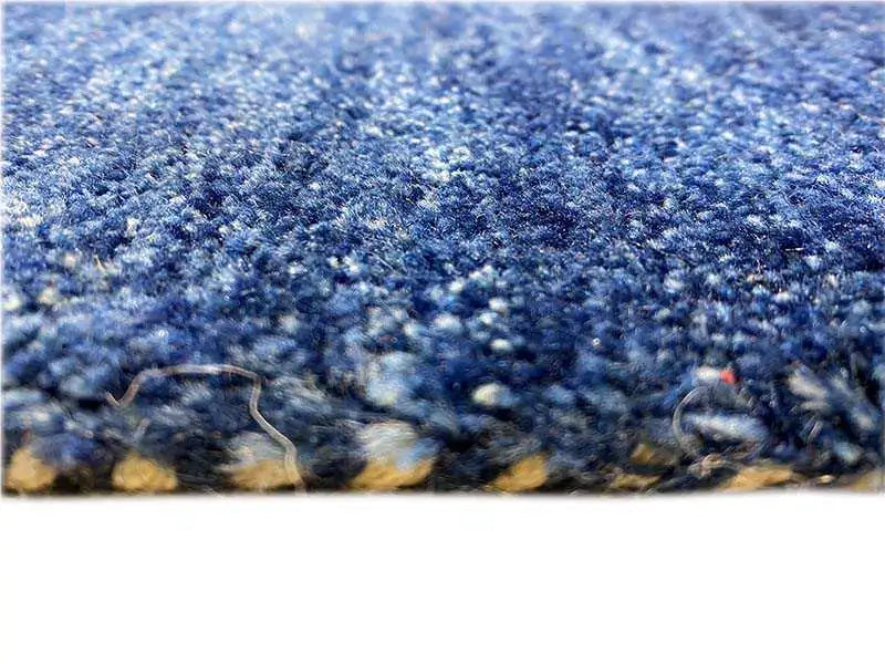 Gabbeh Teppich (150x100 cm) - German Carpet Shop