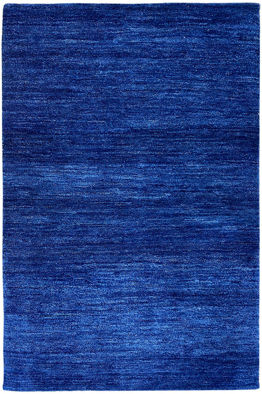 Gabbeh Teppich (150x100 cm) - German Carpet Shop