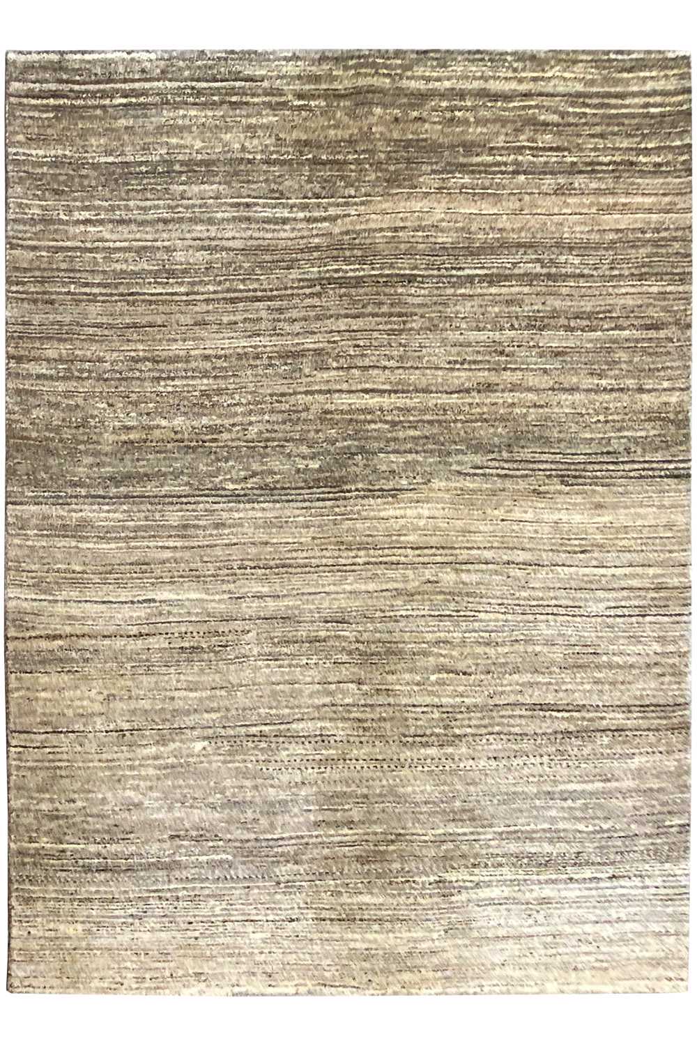 Gabbeh Teppich (208x150cm) - German Carpet Shop