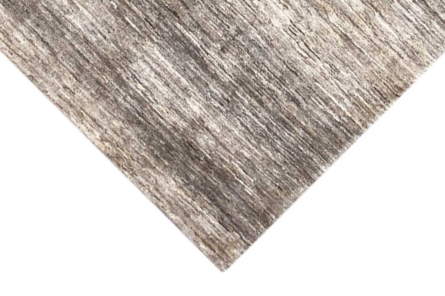 Gabbeh Teppich (166x235 cm / 6x8 ft) - German Carpet Shop