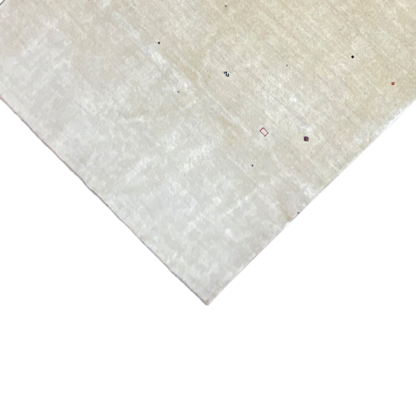 Gabbeh tapijt 284x197 cm