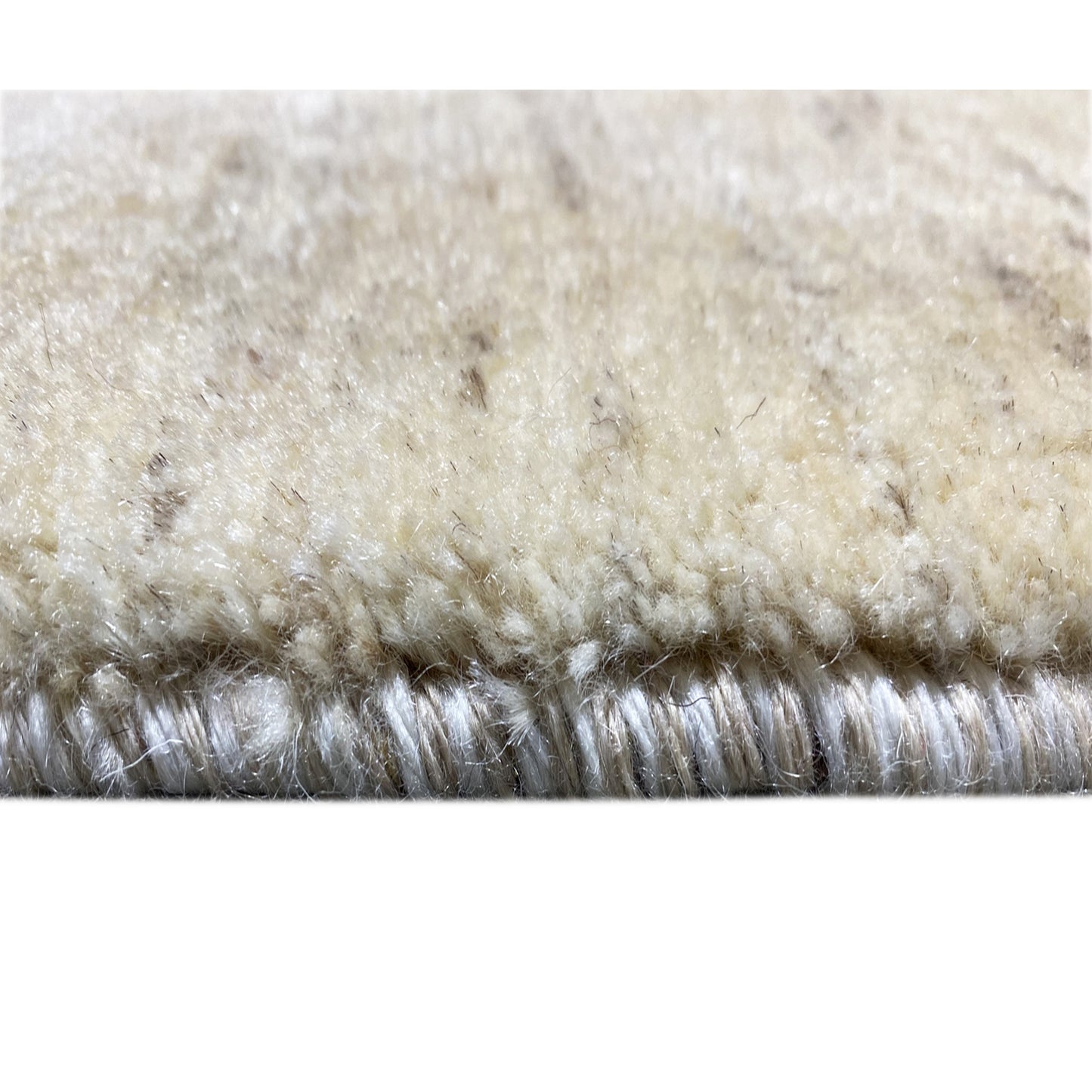 Gabbeh tapijt 166x115 cm