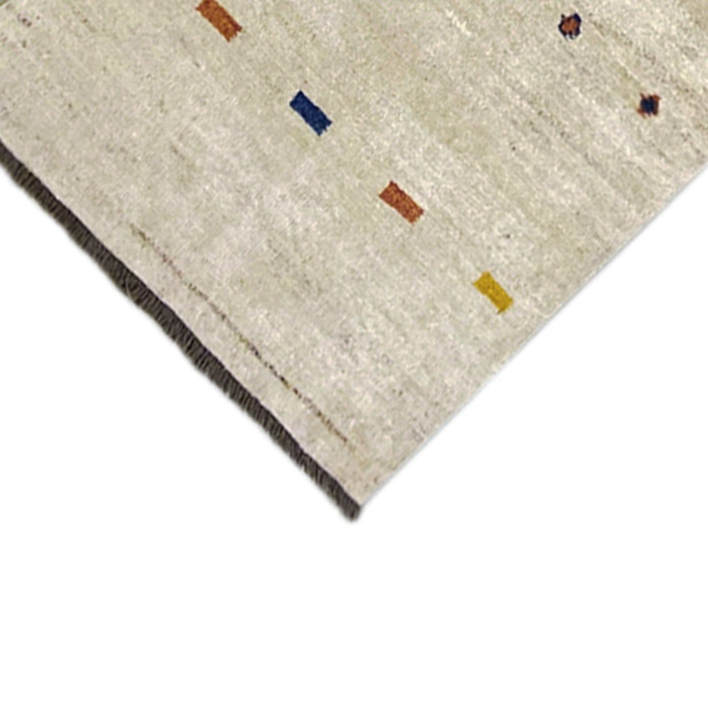 Gabbeh loper 279x69cm
