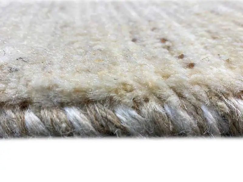 Gabbeh Teppich (140x70 cm) - German Carpet Shop