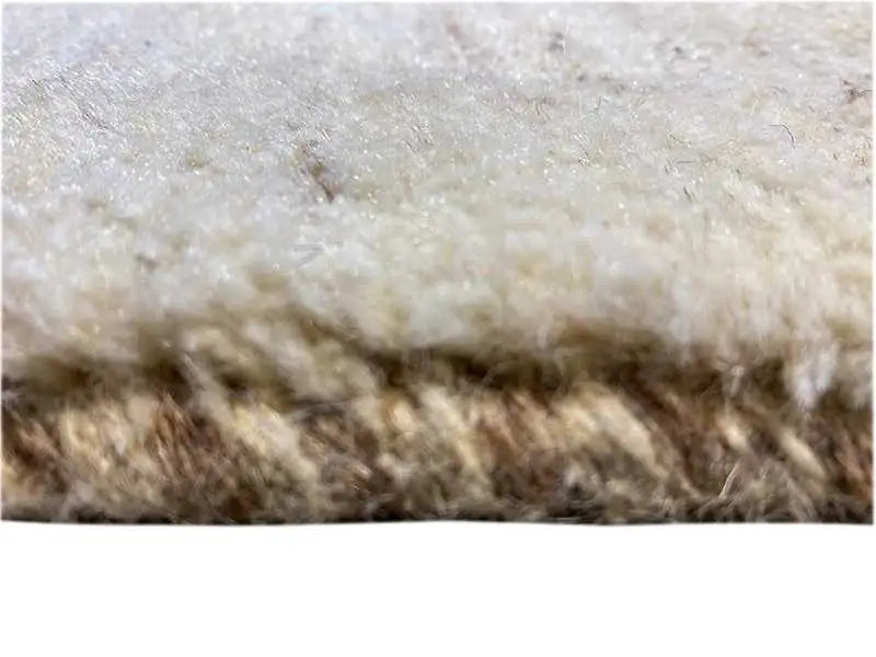 Gabbeh (297x168cm) - German Carpet Shop