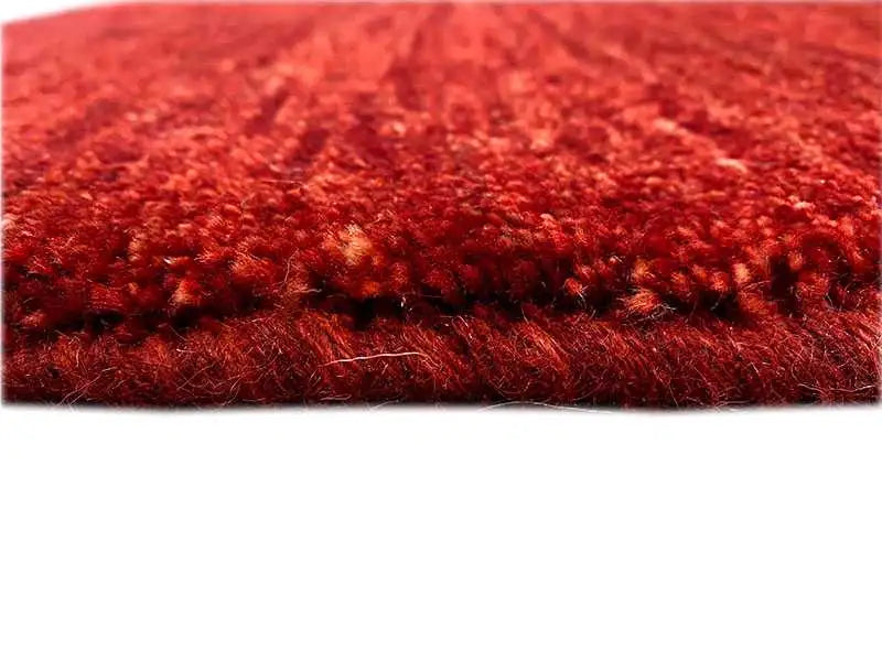 Gabbeh (171x82cm) - German Carpet Shop