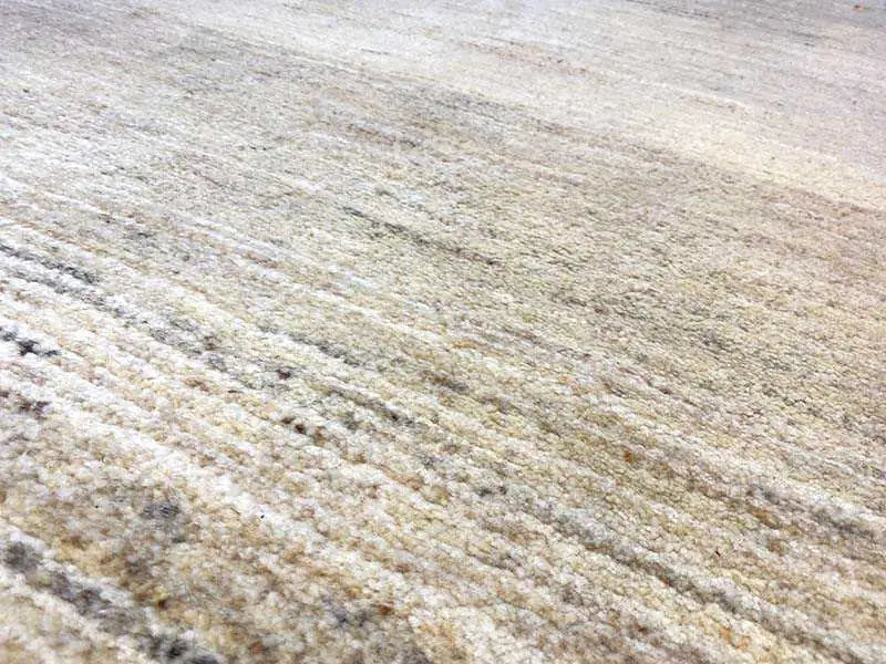 Gabbeh (270x87cm) - German Carpet Shop