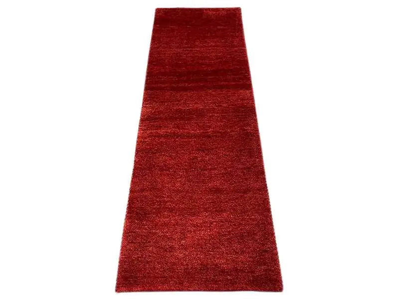 Gabbeh Teppich (194x62 cm) - German Carpet Shop