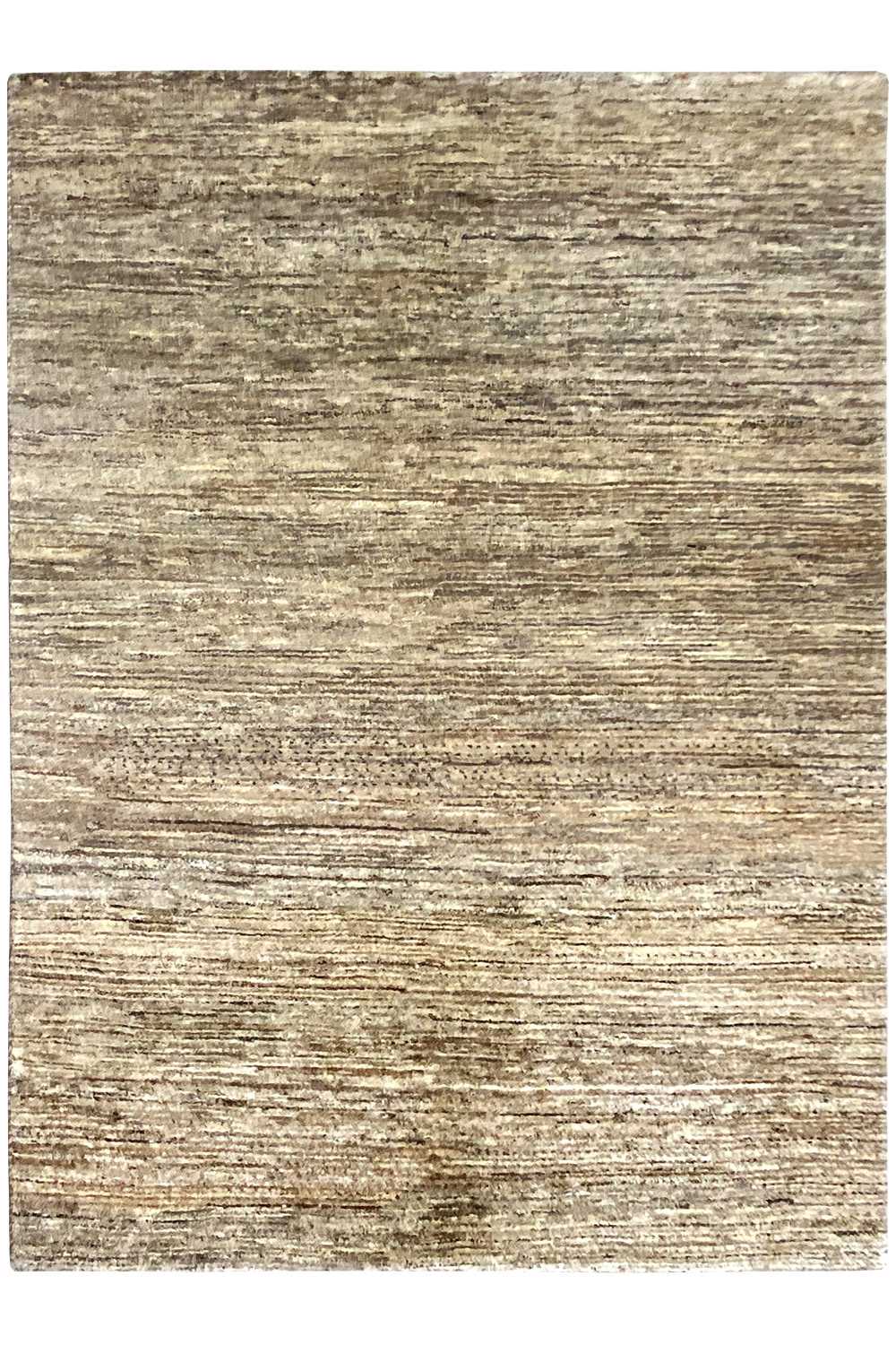 Gabbeh (200x148cm) - German Carpet Shop