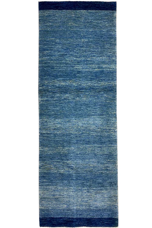 Läufer Teppich 100x250cm - German Carpet Shop