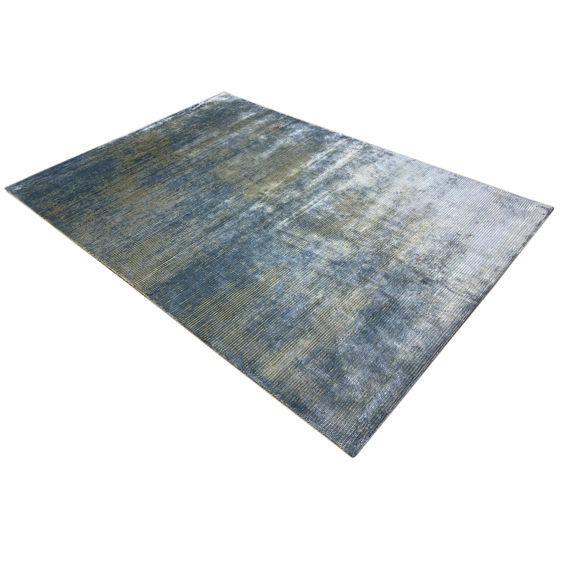 Designer-Teppich (245x171cm) - German Carpet Shop