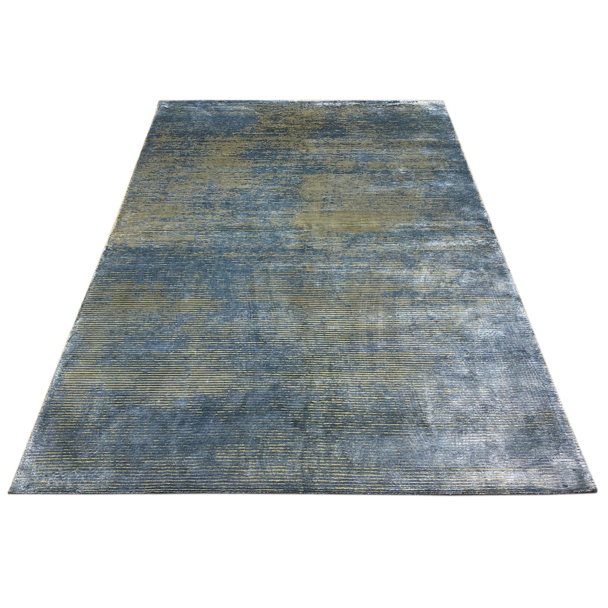 Designer-Teppich (245x171cm) - German Carpet Shop