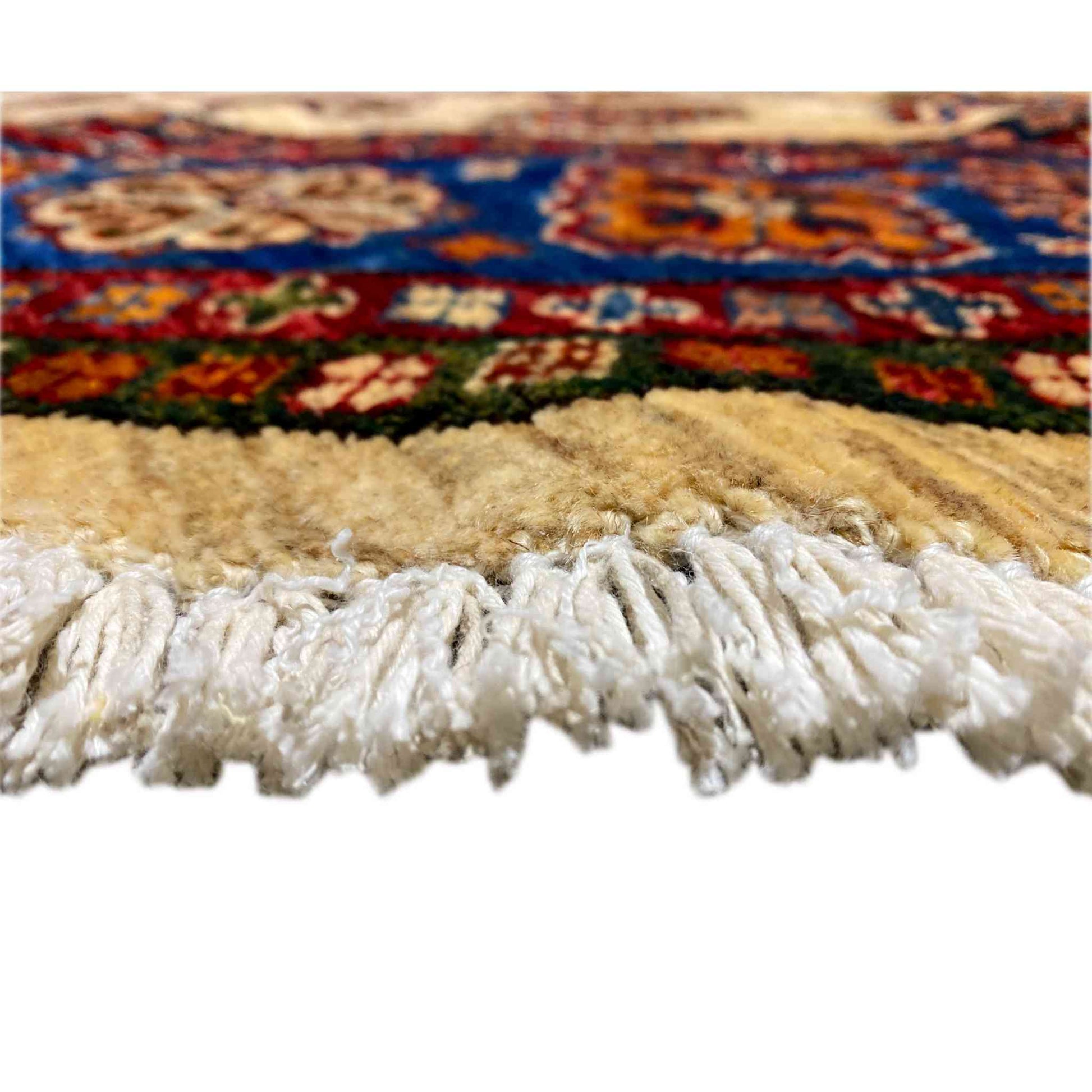 Kazak Teppich 178x180cm - German Carpet Shop