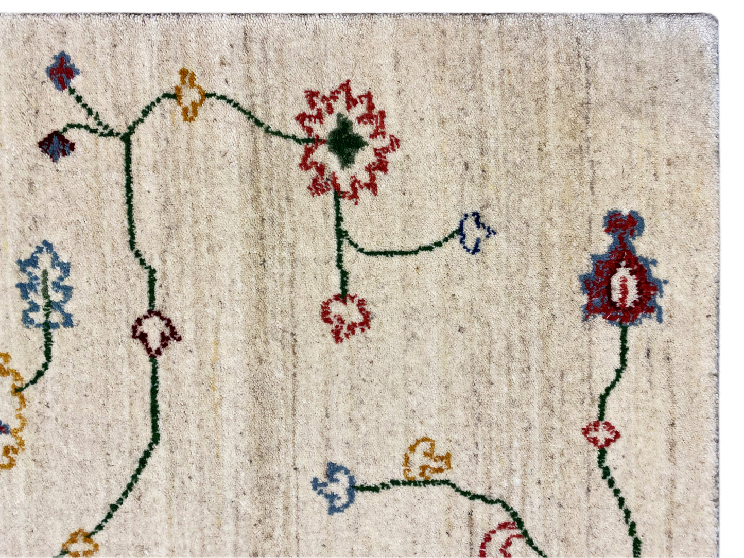 Loom Luri tapijt - 119x180 cm