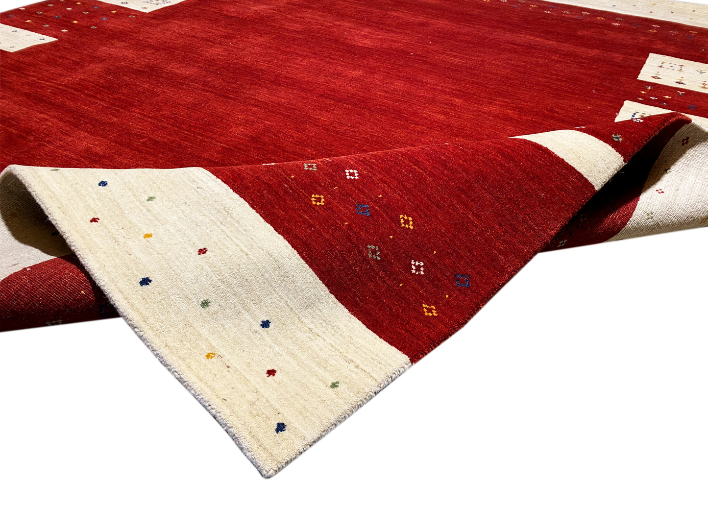 Loom Luri tapijt - 304X254cm