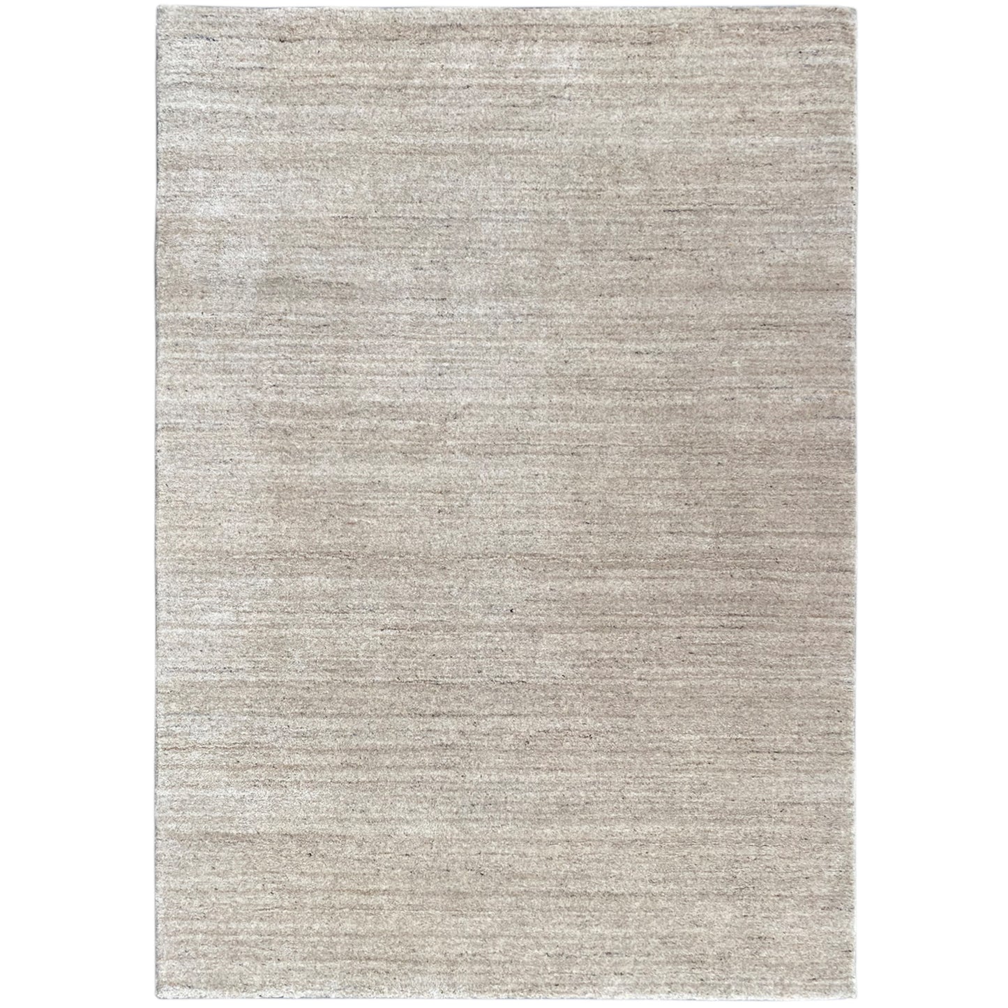 Loom Luri Tapijt - 202x143 cm