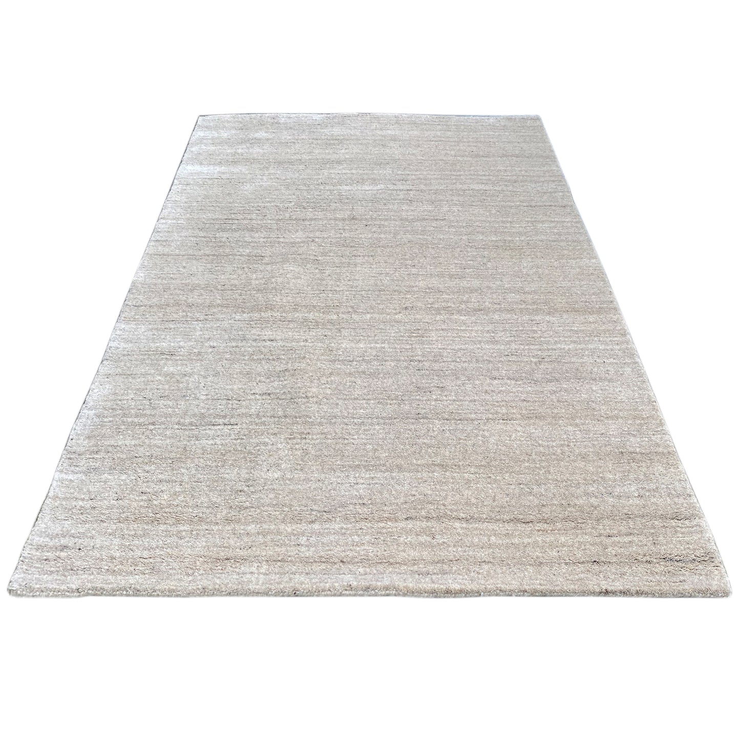 Loom Luri Tapijt - 202x143 cm