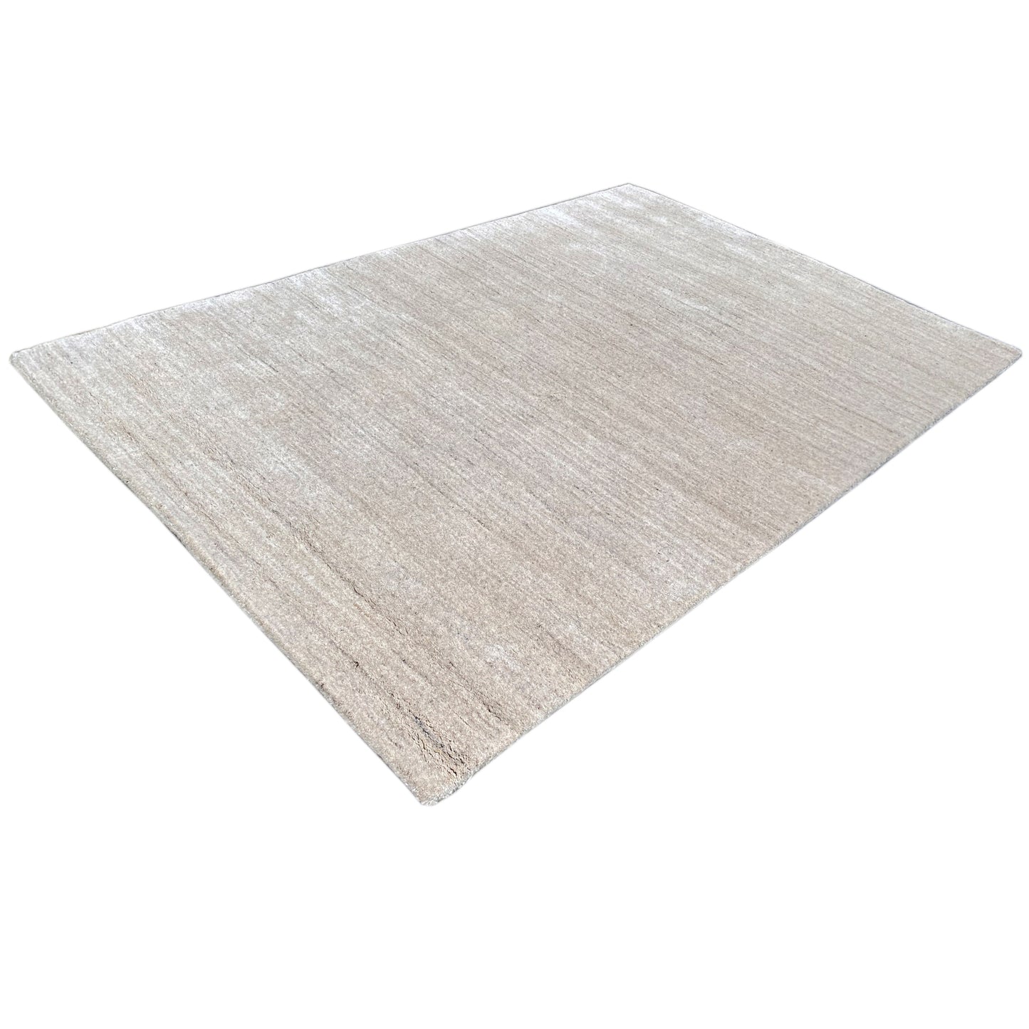 Loom Luri Tapijt - 202x143 cm