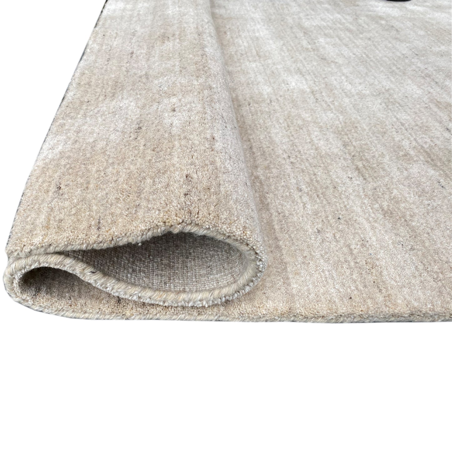 Loom Luri Tapijt - 202x143 cm