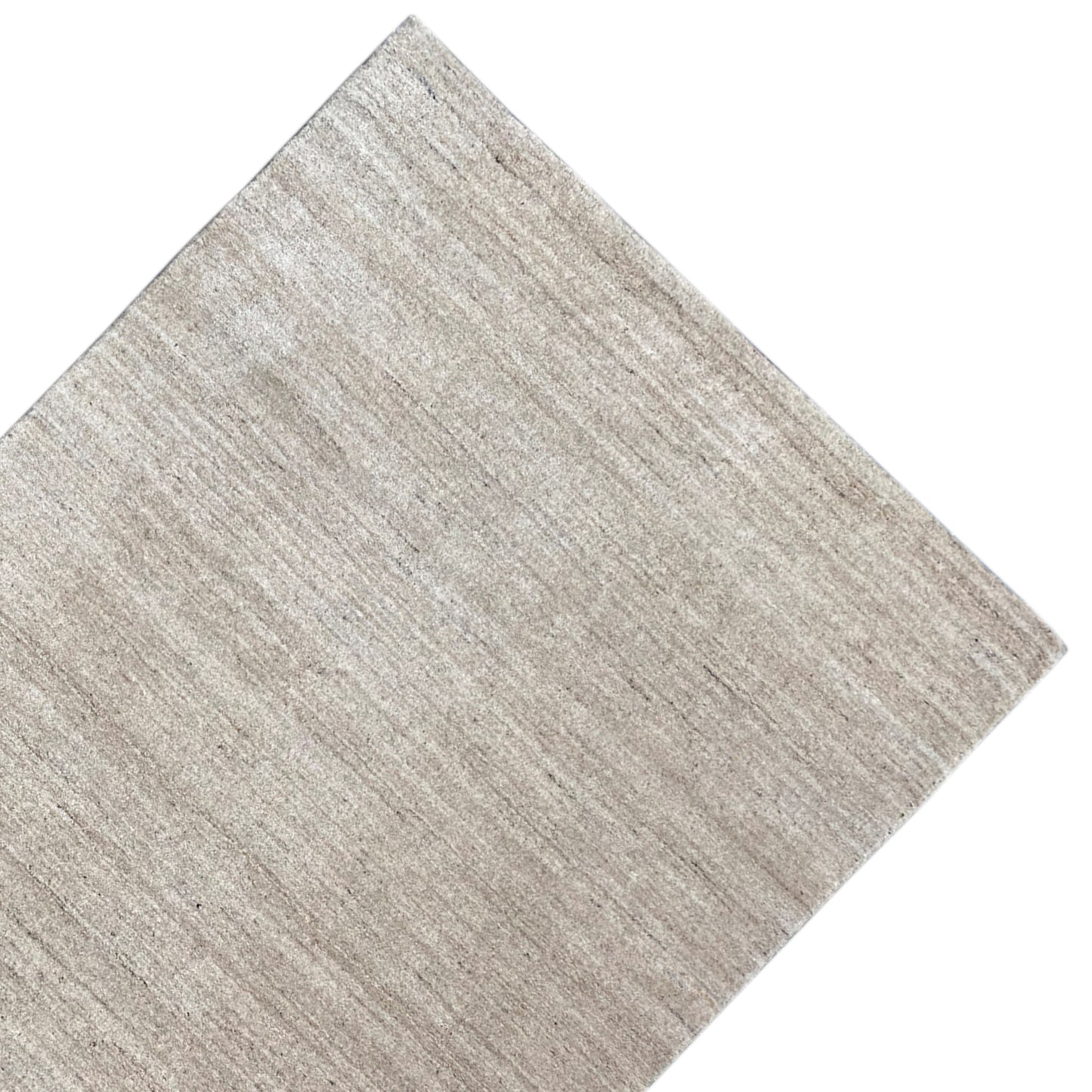 Loom Luri Tapijt - 202x143 cm