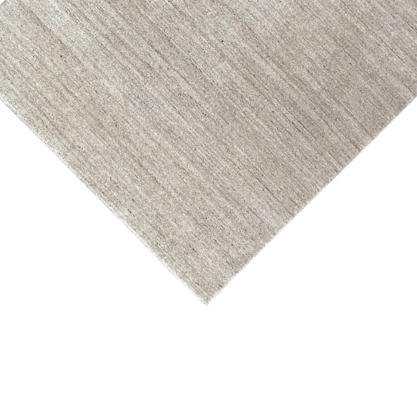 Loom Luri Tapijt - 202x143 cm
