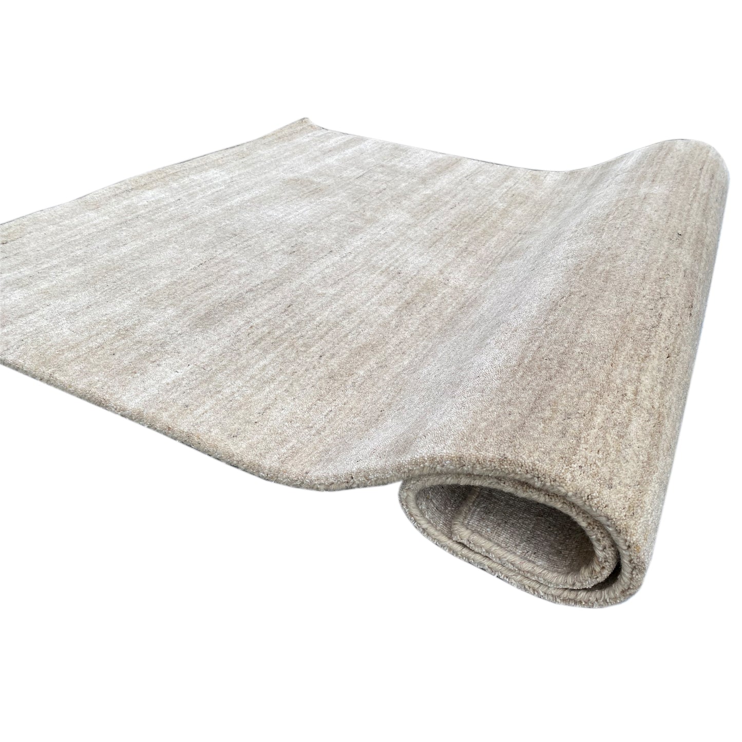 Loom Luri Tapijt - 202x143 cm