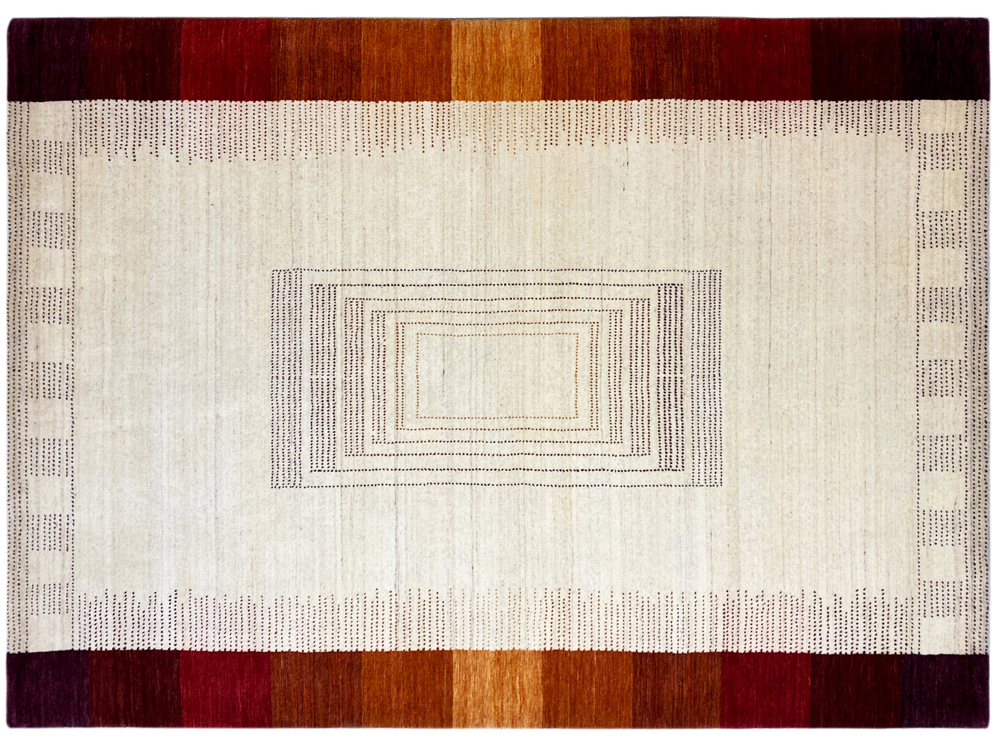 Loom Luri tapijt - 242x170cm