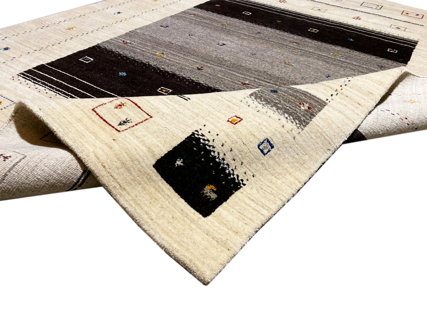 Loom Luri tapijt - 240x176cm