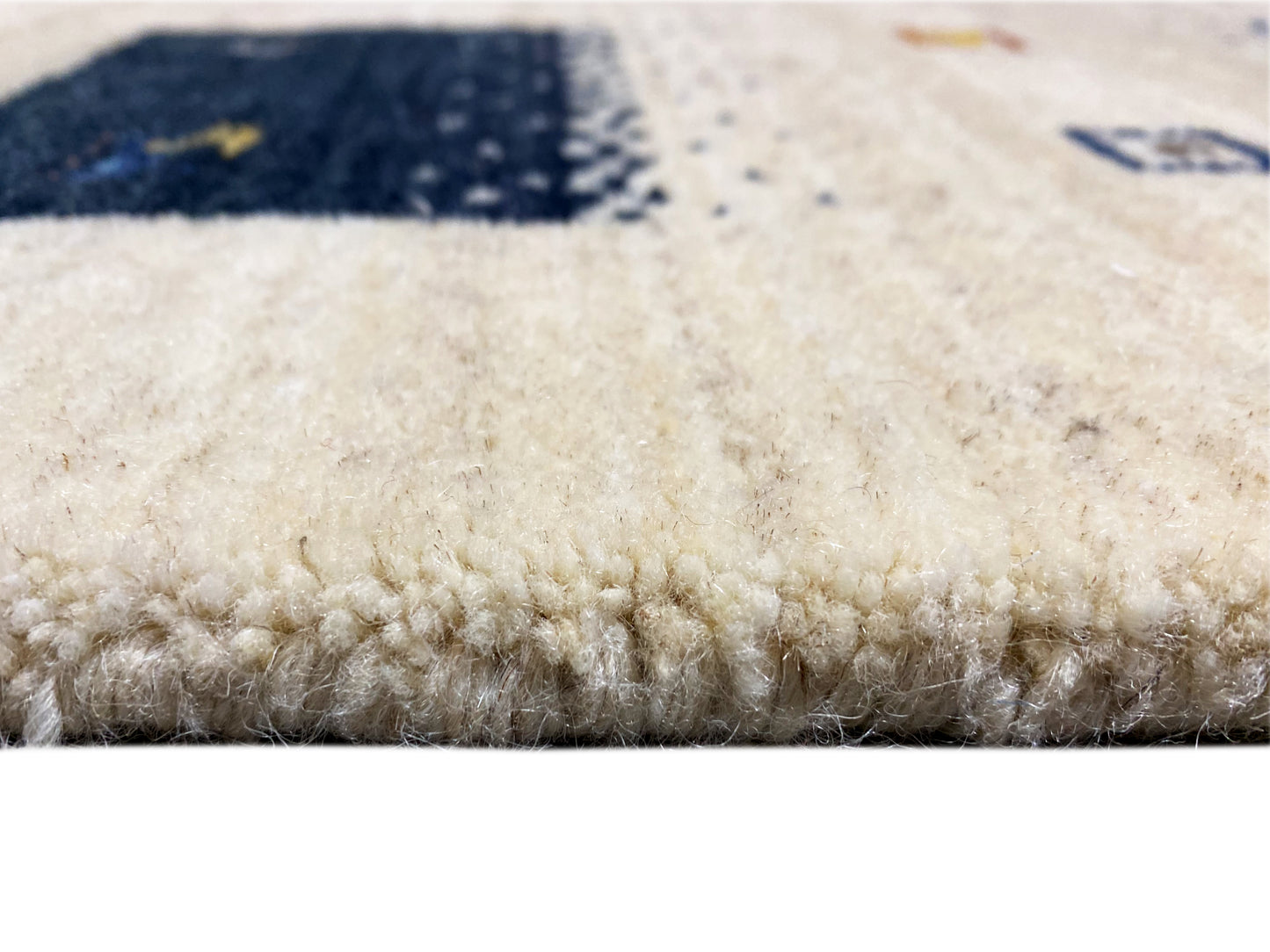 Loom Luri tapijt - 241x173cm