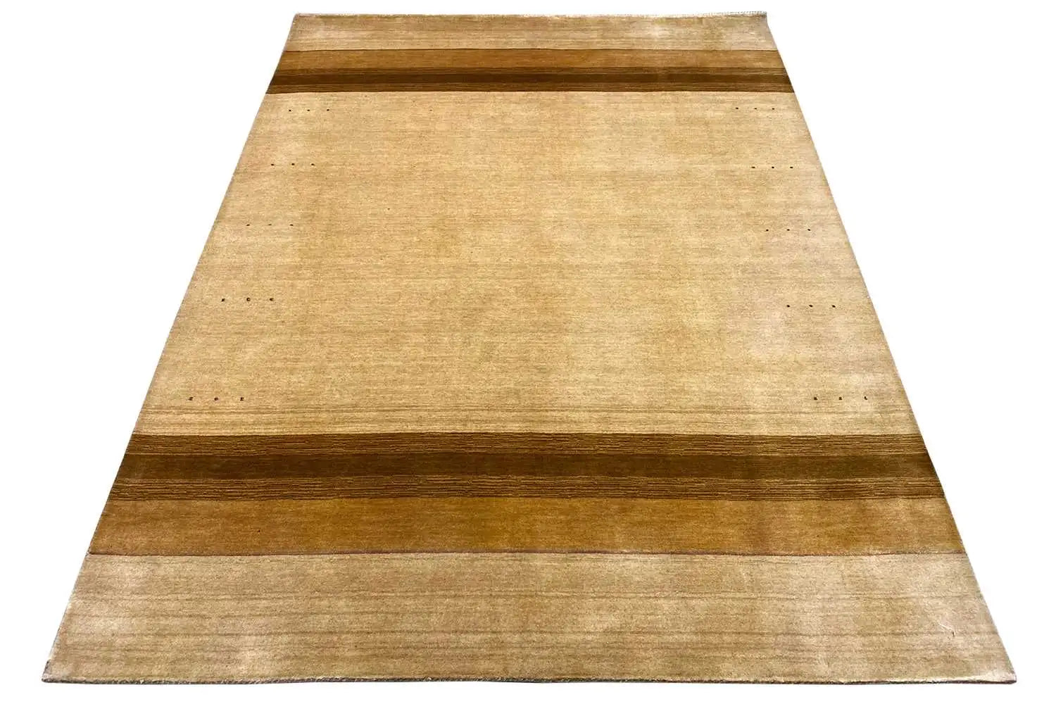 Gabbeh - Loom (238x173cm) - German Carpet Shop