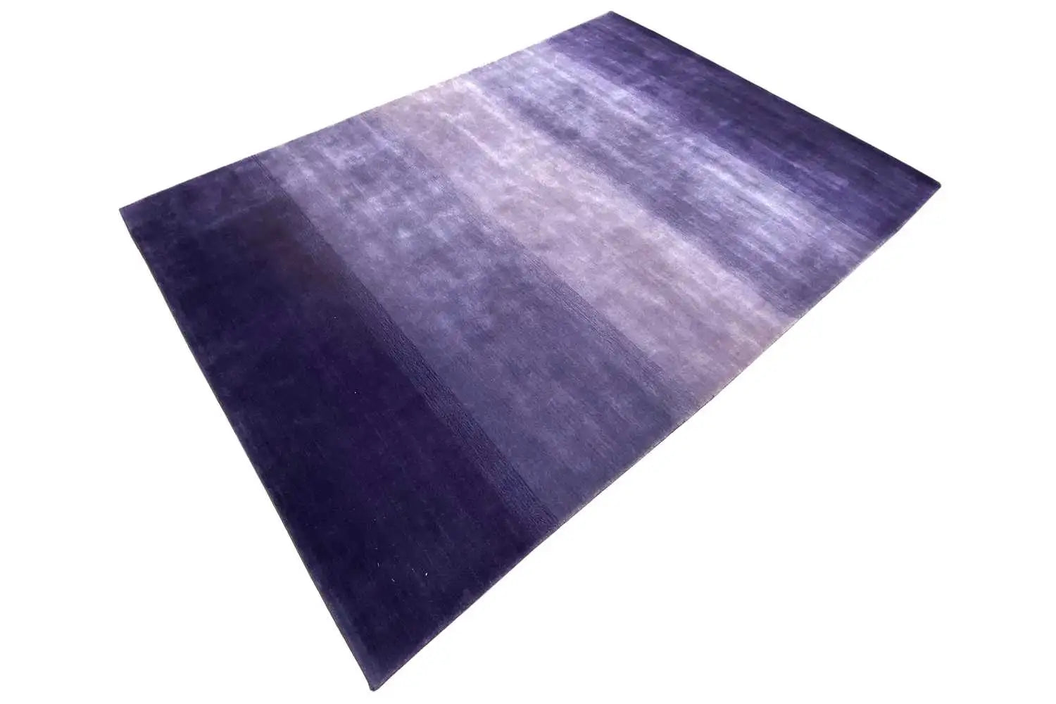 Gabbeh - Loom (242x169cm) - German Carpet Shop