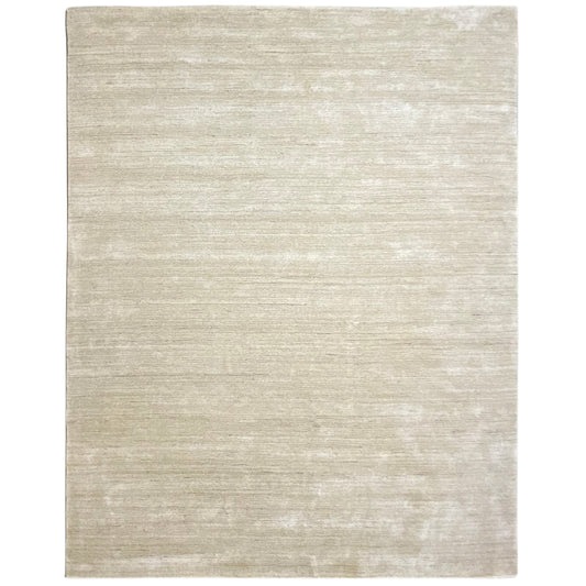 Loom Luri Tapijt - 302x252 cm