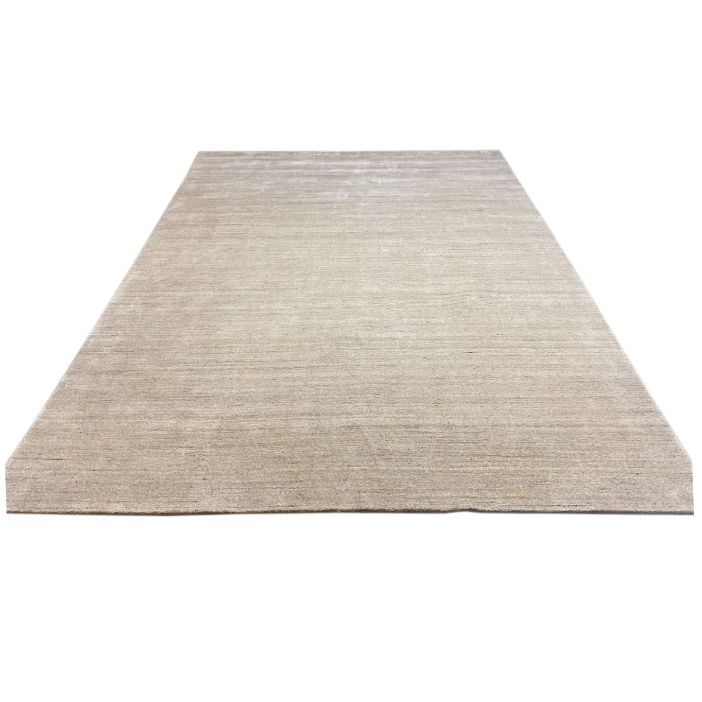 Loom Luri Tapijt - 351x254 cm