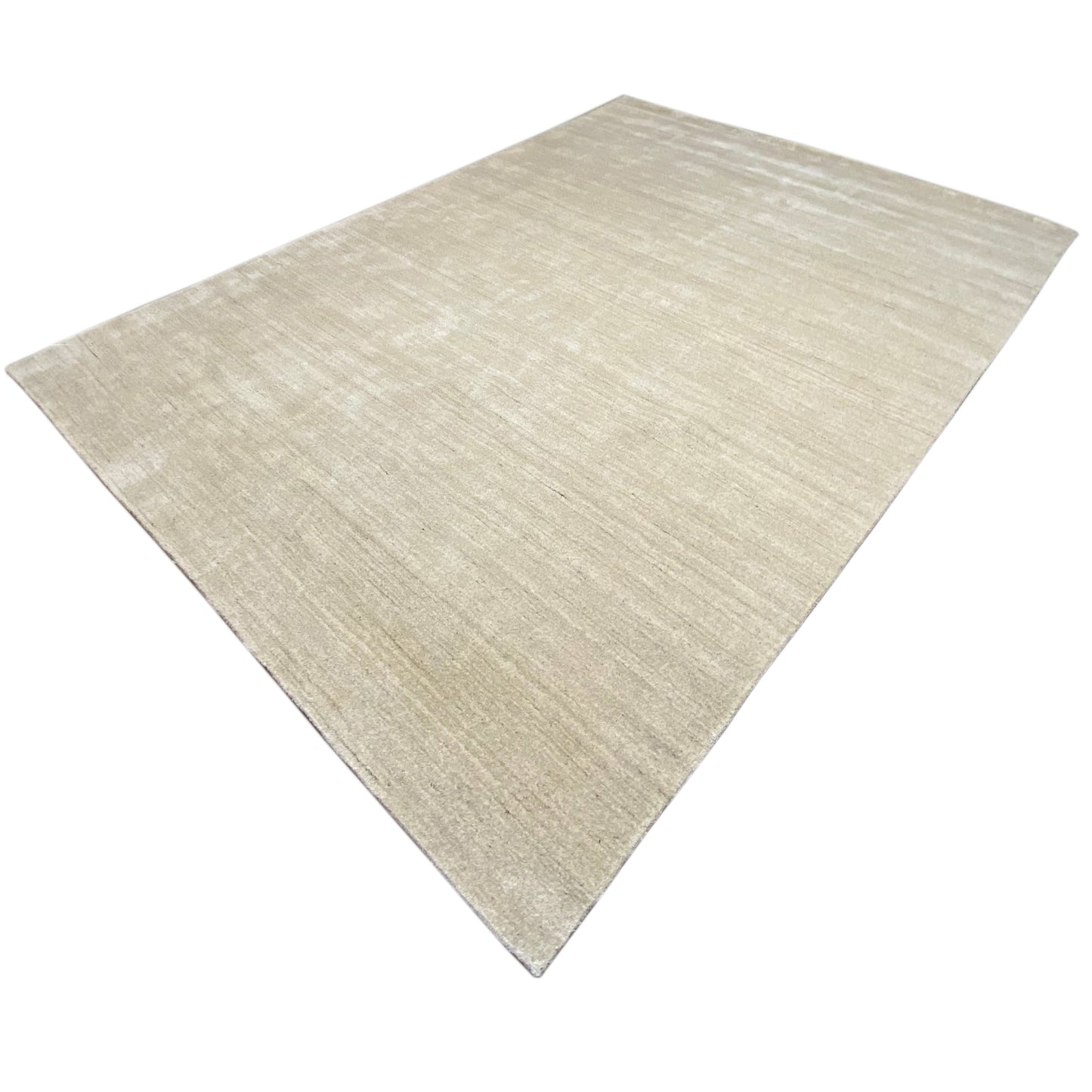 Loom Luri Tapijt - 351x254 cm