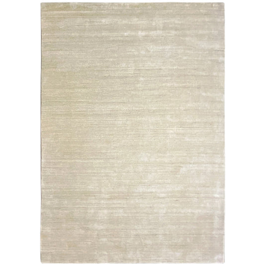 Loom Luri Tapijt - 351x254 cm