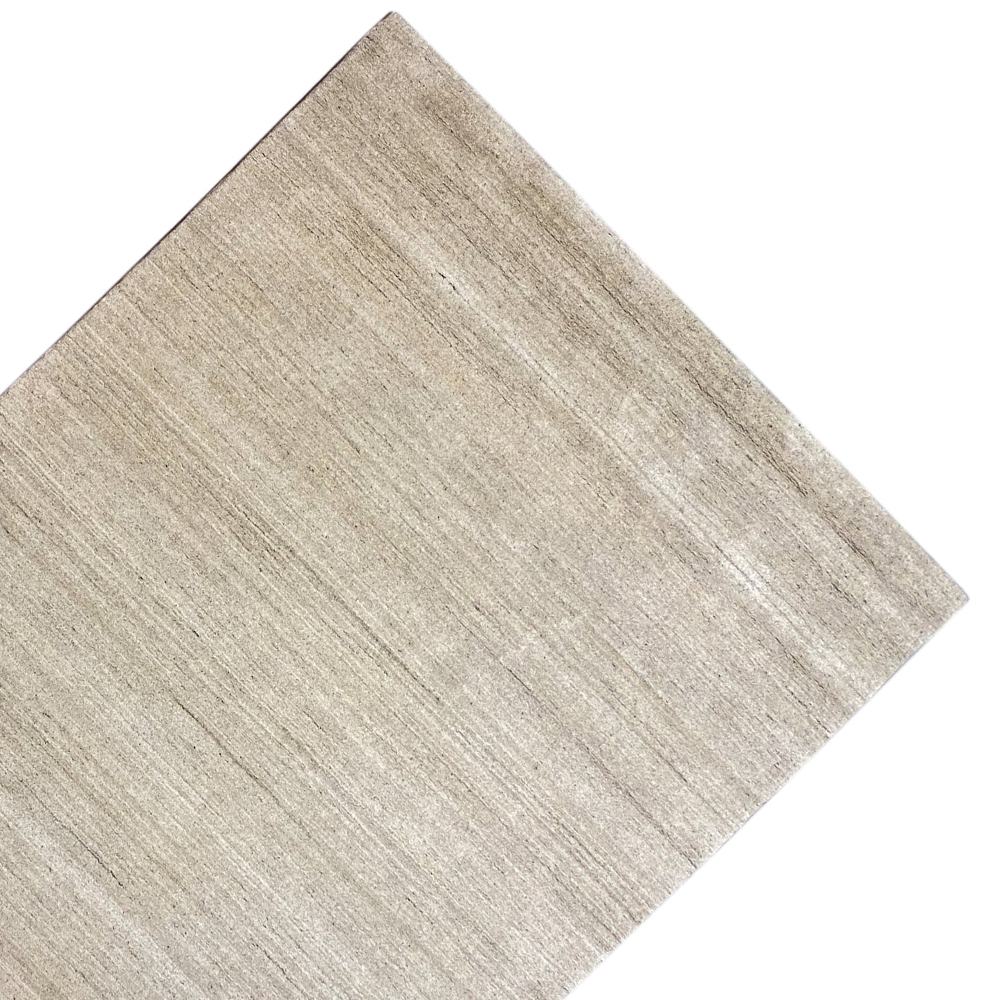 Loom Luri Tapijt - 242x172 cm