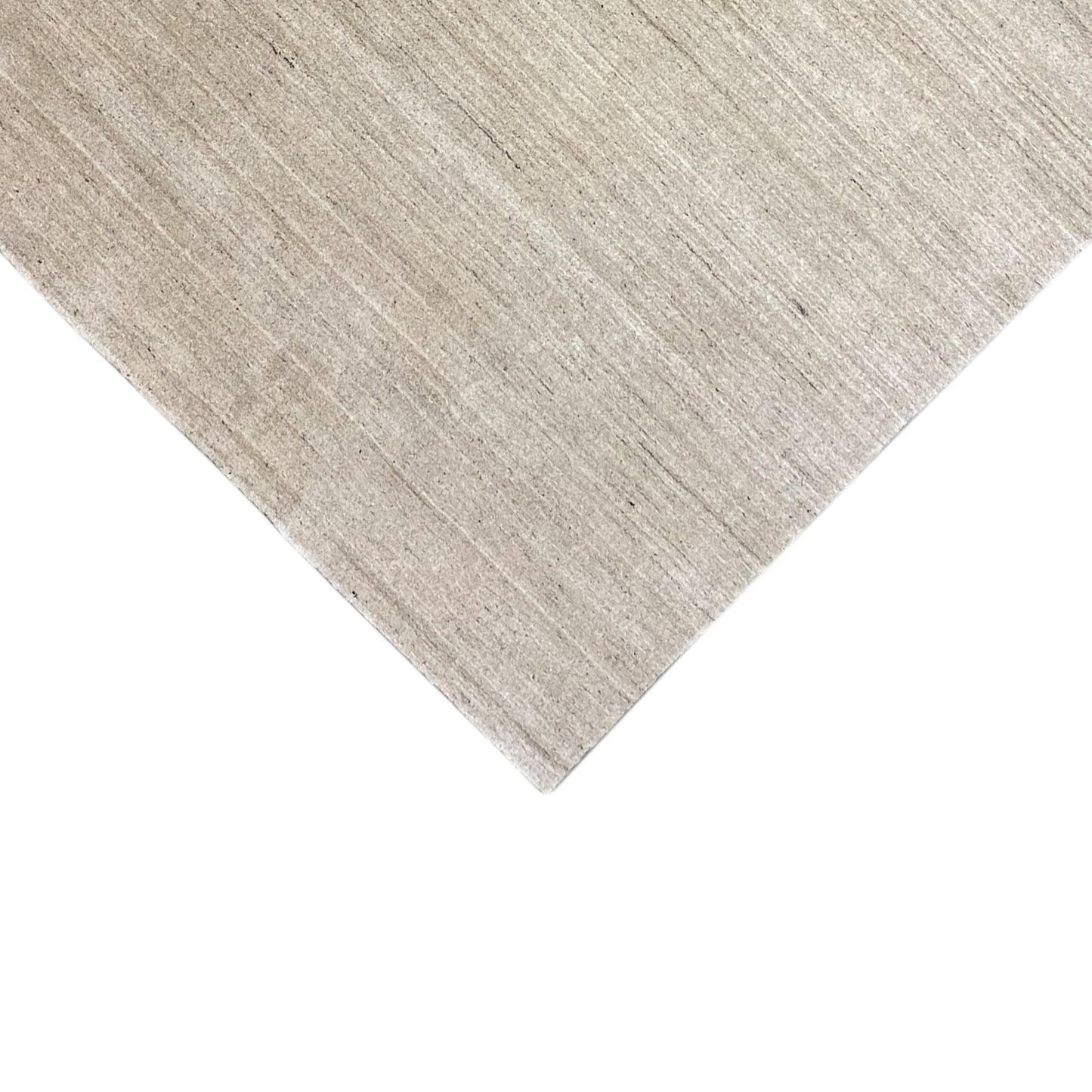 Loom Luri Tapijt - 242x172 cm